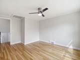 16 Beverly St - Photo 32