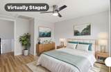 16 Beverly St - Photo 33