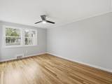 16 Beverly St - Photo 34