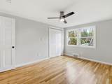 16 Beverly St - Photo 35