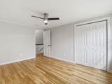 16 Beverly St - Photo 36