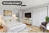 16 Beverly St - Photo 37