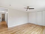 16 Beverly St - Photo 38