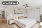 16 Beverly St - Photo 39