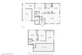 16 Beverly St - Photo 42