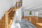 7 Garden Rd - Photo 10