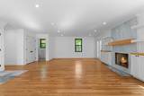 7 Garden Rd - Photo 11