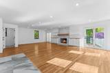 7 Garden Rd - Photo 12