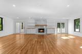 7 Garden Rd - Photo 13