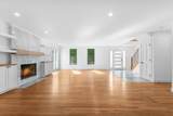 7 Garden Rd - Photo 14