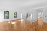 7 Garden Rd - Photo 15