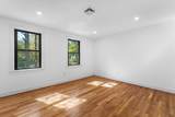 7 Garden Rd - Photo 16