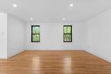 7 Garden Rd - Photo 17