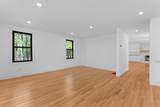 7 Garden Rd - Photo 18