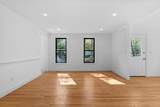 7 Garden Rd - Photo 19