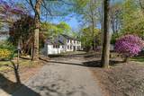 7 Garden Rd - Photo 2