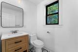 7 Garden Rd - Photo 20