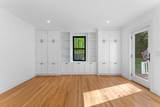 7 Garden Rd - Photo 21