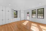 7 Garden Rd - Photo 22