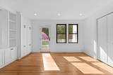 7 Garden Rd - Photo 23
