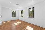 7 Garden Rd - Photo 24