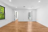 7 Garden Rd - Photo 25