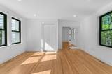 7 Garden Rd - Photo 26