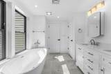 7 Garden Rd - Photo 28