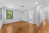 7 Garden Rd - Photo 29