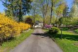 7 Garden Rd - Photo 3