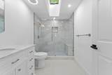 7 Garden Rd - Photo 30