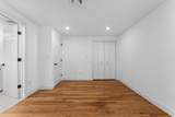 7 Garden Rd - Photo 31