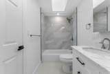 7 Garden Rd - Photo 32