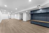 7 Garden Rd - Photo 34