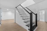 7 Garden Rd - Photo 35