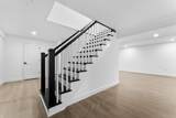 7 Garden Rd - Photo 36