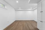 7 Garden Rd - Photo 37