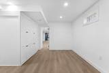 7 Garden Rd - Photo 38