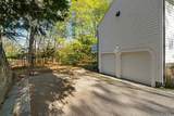 7 Garden Rd - Photo 39