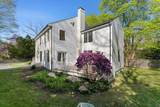 7 Garden Rd - Photo 4