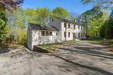 7 Garden Rd - Photo 5