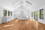 7 Garden Rd - Photo 6