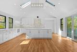 7 Garden Rd - Photo 7