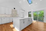 7 Garden Rd - Photo 8