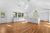 7 Garden Rd - Photo 9