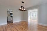110 Piper Rd - Photo 10
