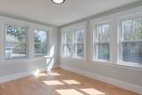 110 Piper Rd - Photo 11