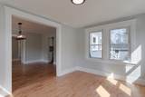110 Piper Rd - Photo 12