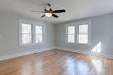 110 Piper Rd - Photo 13