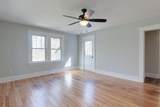 110 Piper Rd - Photo 14